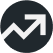Logo Consecutive Investments & Trading Co. Ltd.