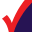 Logo HRlogics ACA
