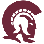 Logo UALR William H. Bowen School of Law