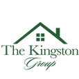 Logo The Kingston Group LLC