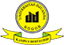 Logo Universitas Djuanda