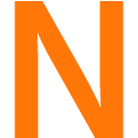 Logo Note Design Studio