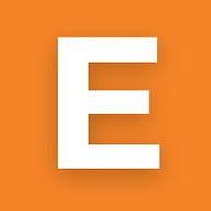 Logo Empathetics, Inc.