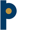 Logo Poggio Trattoria