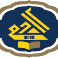 Logo Universiti Islam Malaysia