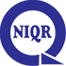 Logo National Institution For Quality & Reliability