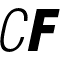 Logo CareerFoundry GmbH
