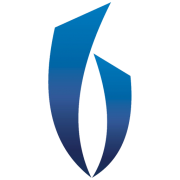 Logo Kancelaria Prawna-Inkaso WEC SA
