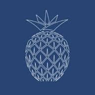 Logo Quartz Partners LLC