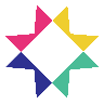 Logo Northwest Arkansas Children’s Shelter