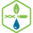 Logo BioUtah