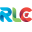 Logo Rogers-Lowell Area Chamber of Commerce