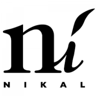 Logo Nikal Ltd.