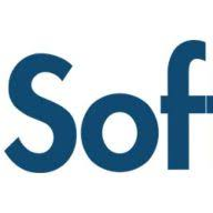 Logo SoftBlue SA