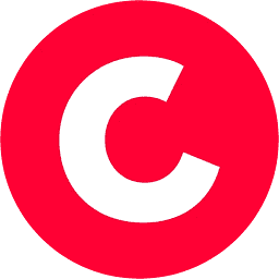 Logo Cancom GmbH (Bayern)