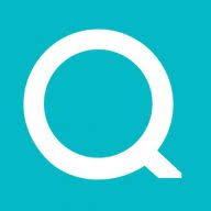 Logo QHR Technologies, Inc.