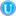 Logo Umojaswitch Co. Ltd.