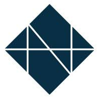 Logo Northcott Capital Ltd.