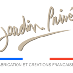 Logo N.P. Créations SAS