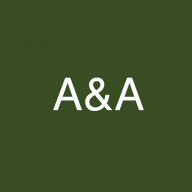 Logo Albanese & Albanese LLP