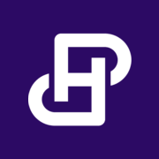 Logo Hipay Group SA