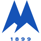Logo The Torquay United Association Football Club Ltd.