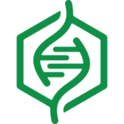 Logo Codagenix, Inc.