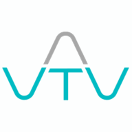 Logo vTv Therapeutics, Inc.