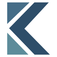 Logo Kentucky Employers' Mutual Insurance (Investment Portfolio)