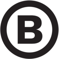 Logo Ben Kinney Training Organization, Inc.