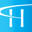 Logo HealthNow New York, Inc. (Investment Portfolio)