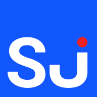 Logo Surbana Jurong Pte Ltd.