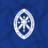 Logo St Andrew’s Hospital