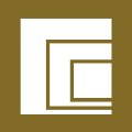 Logo Cullum Homes, Inc.