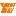 Logo Yee Hop Holdings Ltd.