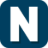 Logo Northern Regional College