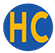 Logo Healthcare Executive Group