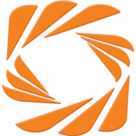 Logo Sintavia LLC