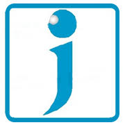 Logo Project Srl