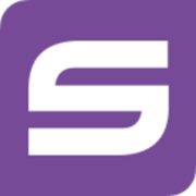 Logo Sanuvox Technologies, Inc.