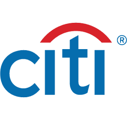 Logo Citigroup Capital Investments UK Ltd.