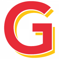Logo Gallagher Group Ltd. (United Kingdom)