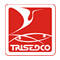Logo Travel Investment & Seafood Development Corp.