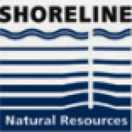 Logo Shoreline Natural Resources Ltd.