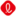 Logo LOTTE Rental Co., Ltd.