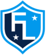 Logo Federal Life Insurance Co. (Investment Portfolio)