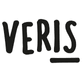 Logo Veris UK Ltd.
