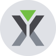 Logo Vaxcyte, Inc.