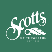 Logo Scottco Holdings Ltd.