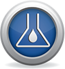 Logo Suburban Testing Labs, Inc.